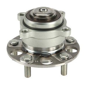 HUB221T-5