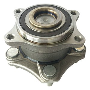 HUB269T-4