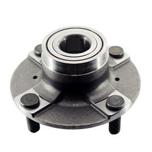 HUB065-15