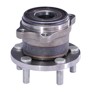 HUB104T-20