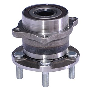 HUB207T-6
