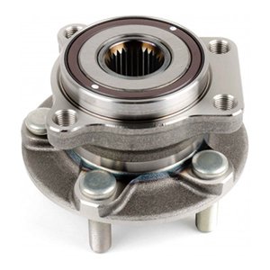 HUB213T-4
