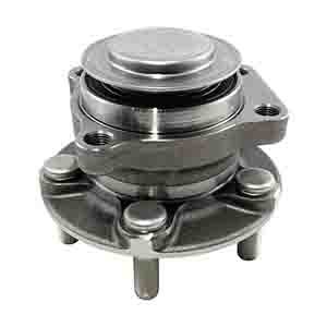 HUB323T-3