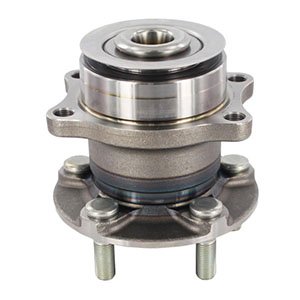 28473-FG020