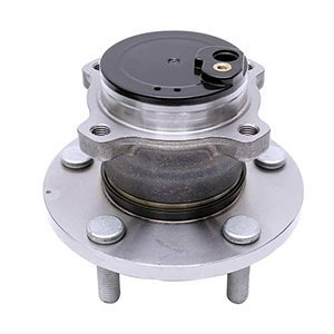 HUB040T-35