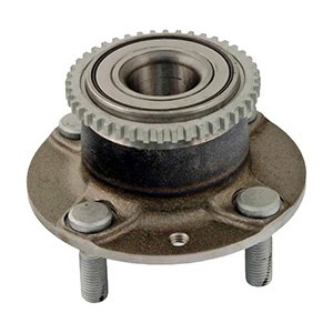 HUB053-76
