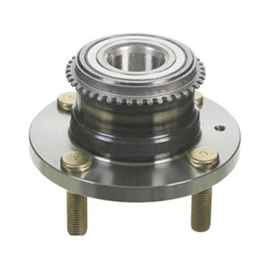 2DACF030GR