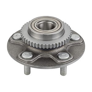 43200-31U00