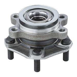HUB360T-6
