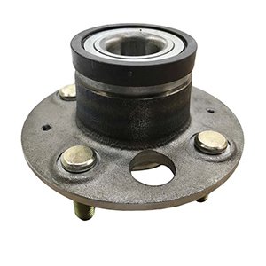 42200-SEL-T51