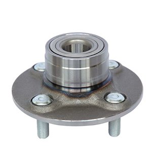 HUB080-27