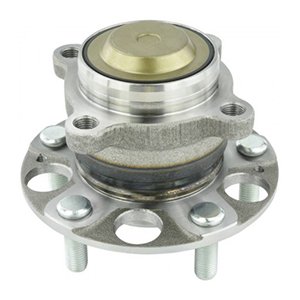 42200-T2A-A51