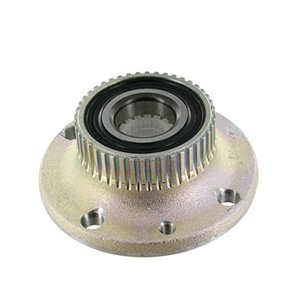 BAF0011