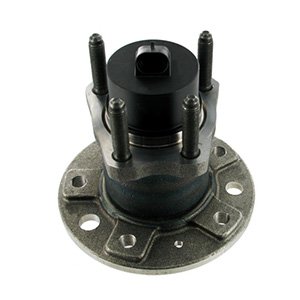 BAR0042