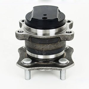 HUB226T-4
