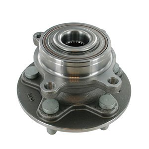 VKBA6750