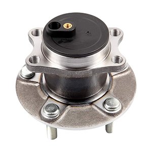 HUB092T-27