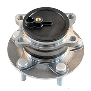 HUB556T-1