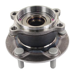 HUB559T-1