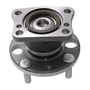 HUB245T-6