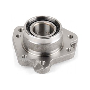 HUB147-22
