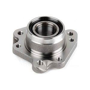 HUB147-20