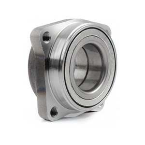43BWK03