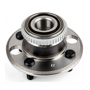 HUB005-39