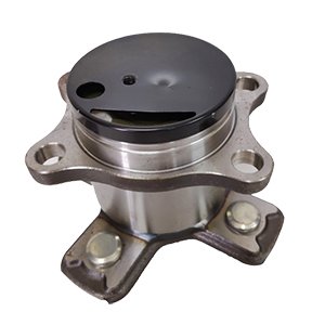 HUB409T-4