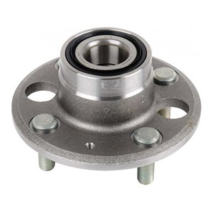 HUB008-75