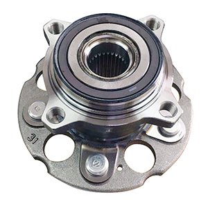 HUB388T-3