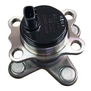 HUB200T-12