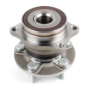HUB552T-1