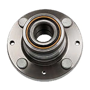 28BWK08B