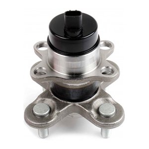 36HUBKS05
