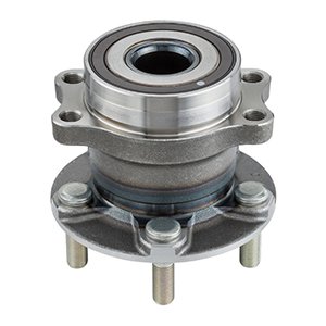 28473-FJ020