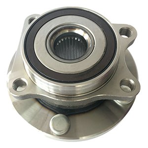 28373-FG010