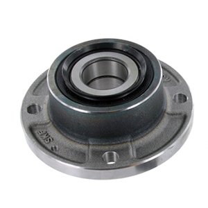 TGB12894