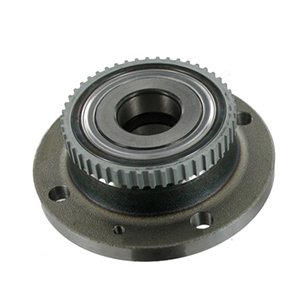 TGB40175S06