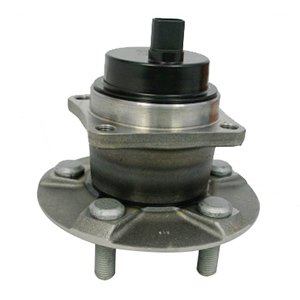 42450-47030