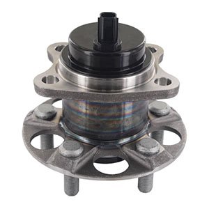 42450-47040