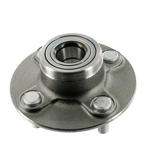 HUB048-35