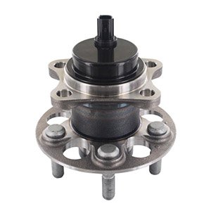 42450-52080
