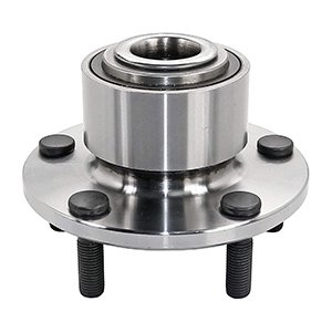 BP4K-33-15XB