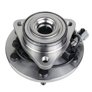 40202-7S000