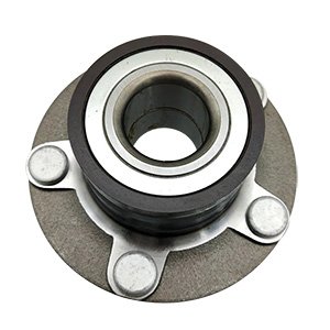 3785A070