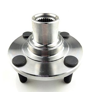 40202-50Y00
