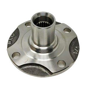 43421-M79F00