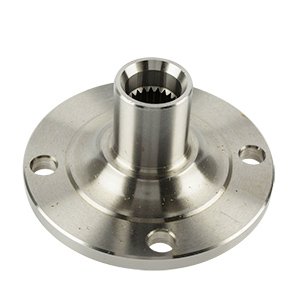 43421-M68K00