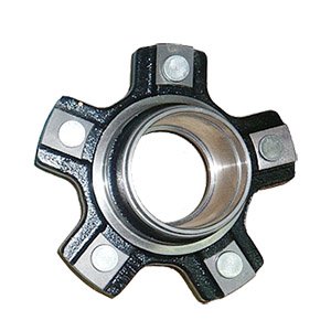 43420-50860